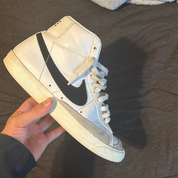 if you not gonna buy don’t say nun - Picture 1 of 4